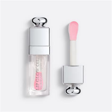 dior beauty online store.